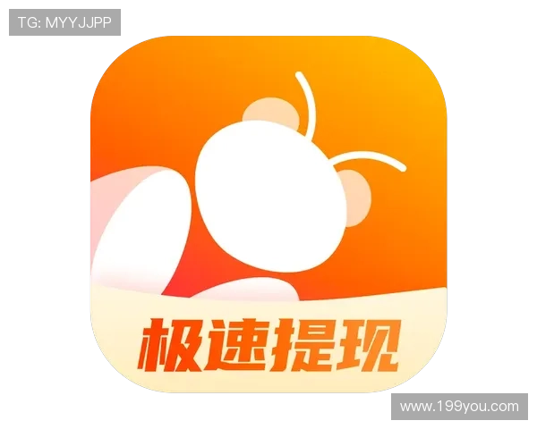 滚球波胆追大球技巧避坑指南极速提现攻略