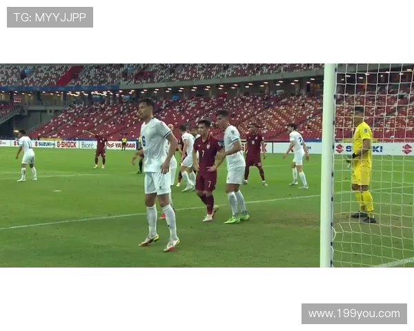 玩足球直播在线观看免费平台对比避坑防骗