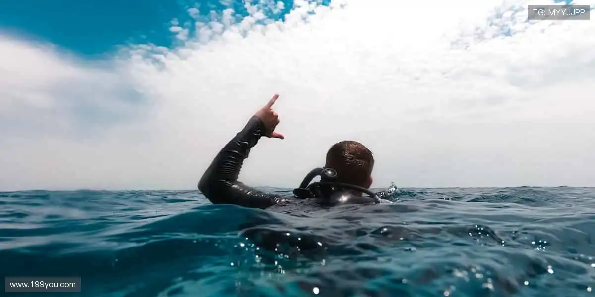 💻🎯 无插件直播,画质堪比现场!